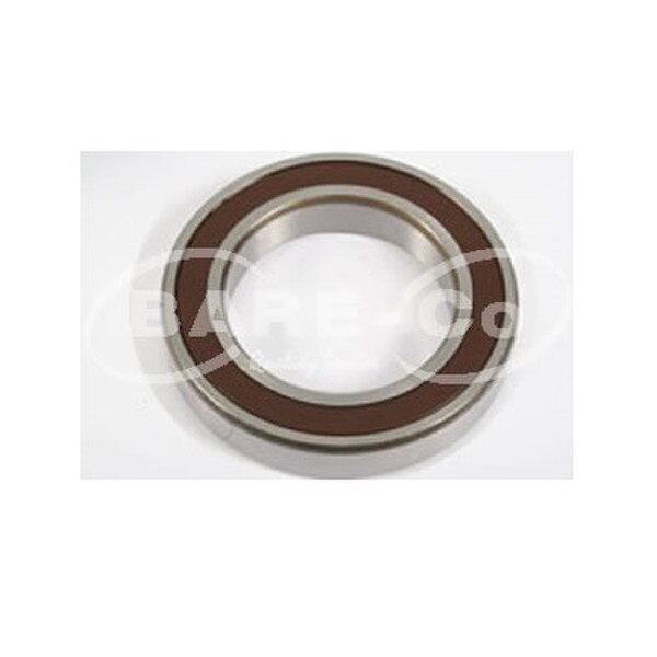 1136449 PTO Release Bearing B2881